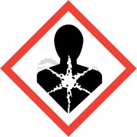 Rozcieńczalnik nitro - 270356 - Sklep rolniczy PoltechParts