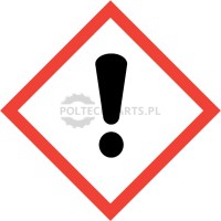 Rozcieńczalnik nitro - 270356 - Sklep rolniczy PoltechParts