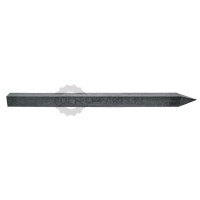 Palik z tworzywa sztucznego <br> | poltechparts.pl
