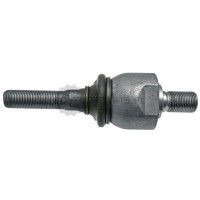 Przegub osiowy | poltechparts.pl