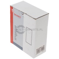 Nożyk - 525146691.1/25 - Sklep rolniczy PoltechParts