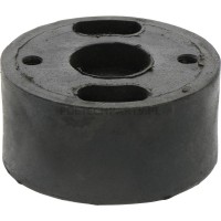 Odbojnik gumowy - 729WN00009 - Sklep rolniczy PoltechParts