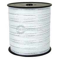 Breitband Farmer | poltechparts.pl