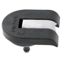 Korek wlewu paliwa | poltechparts.pl
