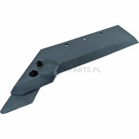 Lemiesz B-200 z dłutem | poltechparts.pl