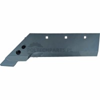 Lemiesz z dłutem | poltechparts.pl