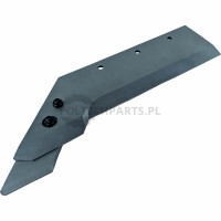 Lemiesz z dłutem | poltechparts.pl