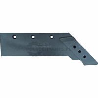 Lemiesz z dłutem | poltechparts.pl