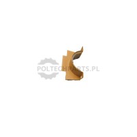 Osłona termiczna - 23815AGT0859 - Sklep rolniczy PoltechParts