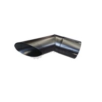 Rura wydechowa - 23815AGT0210 - Sklep rolniczy PoltechParts