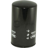 Filtr hydrauliczny | poltechparts.pl