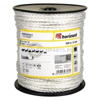 Seil FARMER | poltechparts.pl