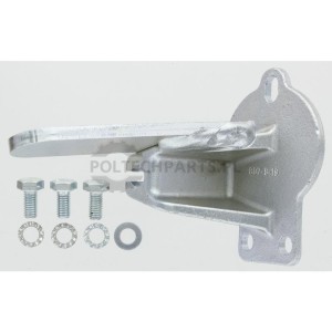 Pokrywa