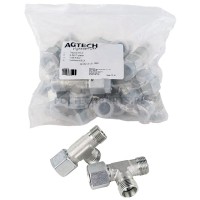 X-ELV M18x1,5 12 L DKO | poltechparts.pl