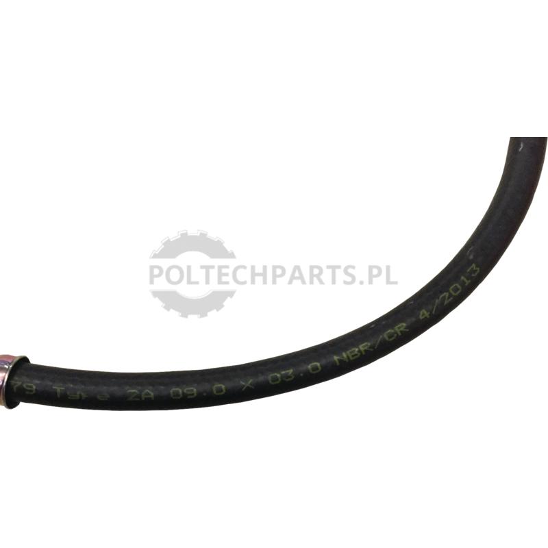 Wąż - 37406103 - Sklep rolniczy PoltechParts