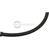 Wąż - 37406103 - Sklep rolniczy PoltechParts