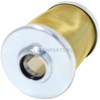 Odwadniacz | poltechparts.pl