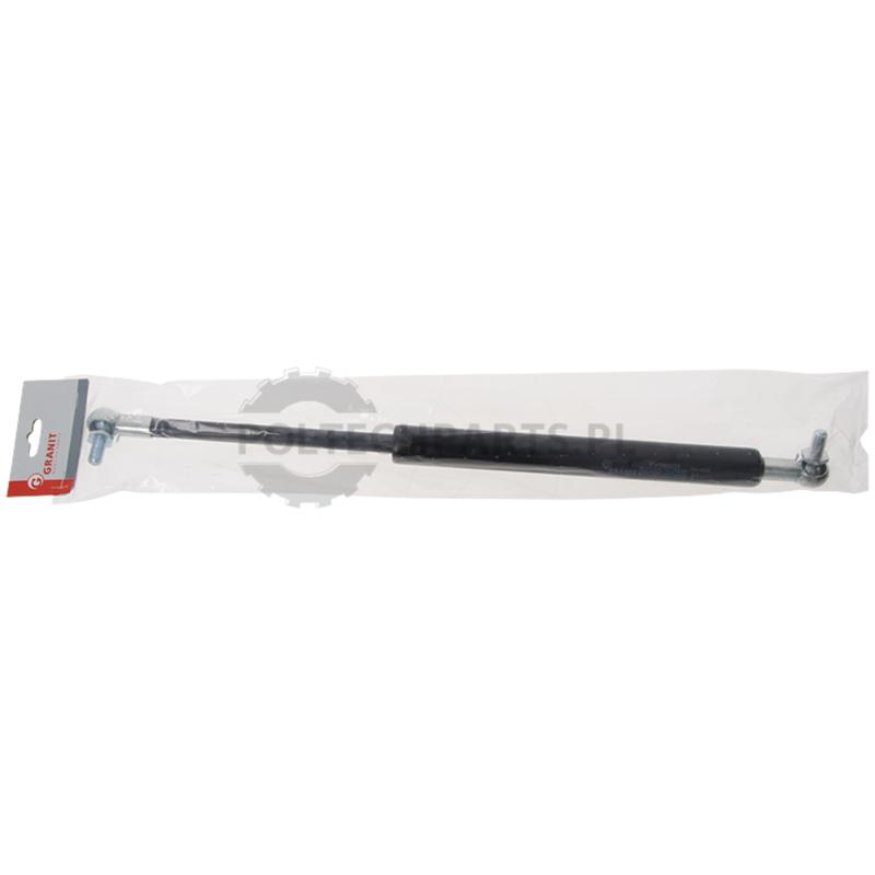 Siłownik gazowy GRANIT - 654980033 - Sklep rolniczy PoltechParts