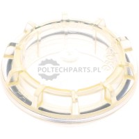 Wziernik | poltechparts.pl