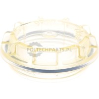 Wziernik | poltechparts.pl