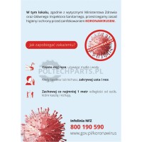 Naklejka | poltechparts.pl