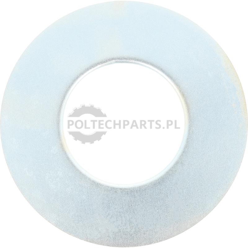 Podkładka - 190120398 - Sklep rolniczy PoltechParts