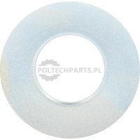 Podkładka - 190120398 - Sklep rolniczy PoltechParts