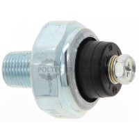 SENDER, OIL PRESSURE | poltechparts.pl