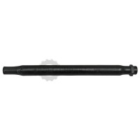 Rura - 71818745 - Sklep rolniczy PoltechParts