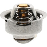 Termostat - 23815CAT290 - Sklep rolniczy PoltechParts