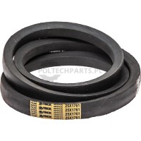 Pasek klinowy | poltechparts.pl