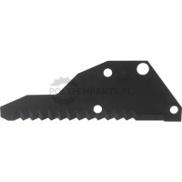 Ladewagenmesser - 12268161 - Sklep rolniczy PoltechParts