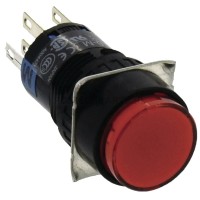 Kontrolka | poltechparts.pl