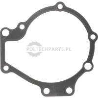 Uszczelka pompy wody | poltechparts.pl