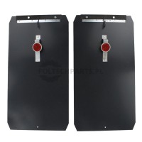 Komplet chlapaczy | poltechparts.pl
