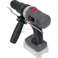 Wiertarka udarowa / wkrętarka | poltechparts.pl