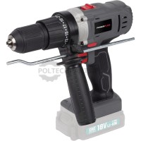 Wiertarka udarowa / wkrętarka | poltechparts.pl