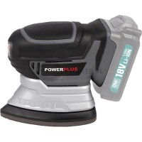 Szlifierka | poltechparts.pl