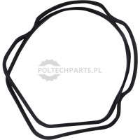 Uszczelka pokrywy zaworu | poltechparts.pl