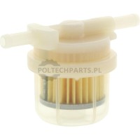 FUEL FILTER | poltechparts.pl