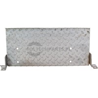 Pomost | poltechparts.pl