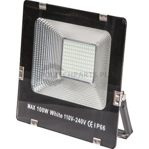 Naświetlacz LED 100 W