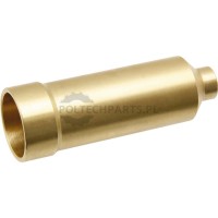 Tulejka - Sklep PoltechParts