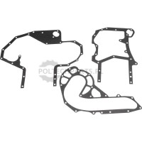 Zestaw uszczelek - 38002087 - Sklep rolniczy PoltechParts
