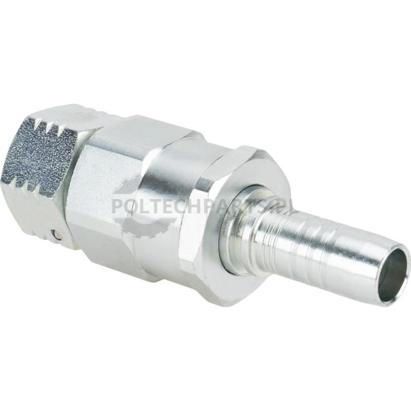 ROTOFIT DKOL DN10 12L (M18X1,5) MF | poltechparts.pl