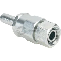 ROTOFIT DKOL DN10 12L (M18X1,5) MF | poltechparts.pl