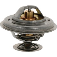 Termostat - 23815CAT276 - Sklep rolniczy PoltechParts