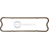 Uszczelka pokrywy zaworu | poltechparts.pl