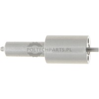 Dysza wtryskiwacza | poltechparts.pl