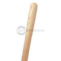 Łopata, wersja Frankfurter | poltechparts.pl